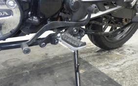 HONDA GB350 2024 NC59