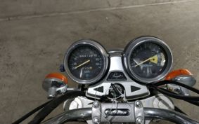 KAWASAKI ZEPHYR1100 ZRT10A