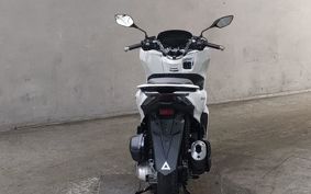 HONDA PCX 125 JK05