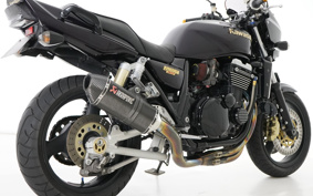 KAWASAKI ZRX1100 1997 ZRT10C