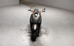 HONDA TODAY AF67