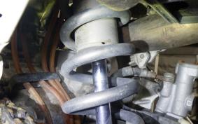 YAMAHA YZ250F 2022 CG27C