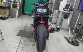 HONDA CB1300SB SUPER BOLDOR 2015 SC54