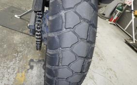 YAMAHA TENERE 700 2021 DM09J