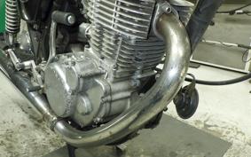 YAMAHA SR400 Gen.3 2004 RH01J