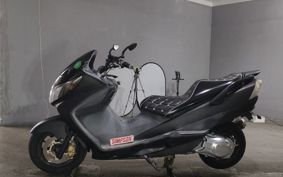 KAWASAKI EPSILON 250 CJ43B