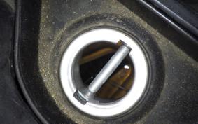 HONDA DIO Gen.6 2016 AF68