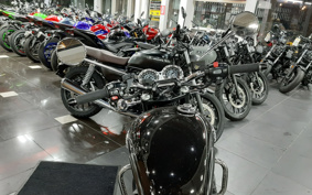 TRIUMPH TRIUMPH  BONNEVILLE T120 2022 DAD75H