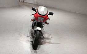 YAMAHA RZ250RR 29L
