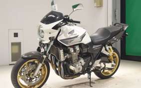 HONDA CB1300SF SUPER FOUR 2007 SC54