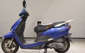 HONDA LEAD 110 JF19
