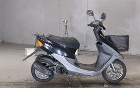 HONDA DIO AF34