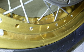 SUZUKI Vｽﾄﾛｰﾑ1050XT 2021 EF11M