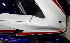HONDA CB400 SUPER BOLDOR VTEC 2008 NC42