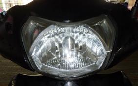 HONDA LEAD 110 JF19