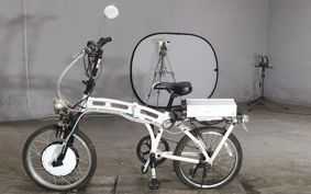 OTHER DENDOU BIKE  ..