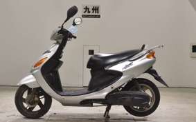 YAMAHA AXIS 100 SB01J