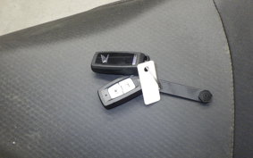 HONDA FORZA 250 2019 MF17