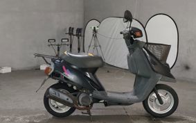 YAMAHA JOG POCHE 3KJ