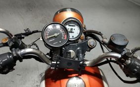 KAWASAKI ESTRELLA250 RS BJ250A