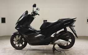 HONDA PCX 125 JF81
