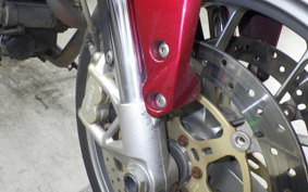 APRILIA SHIVER 750GT 2009