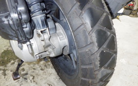 HONDA ADV160 2023 KF54