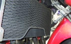 HONDA CB1300SB SUPER BOLDOR A 2006 SC54
