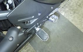 BMW R1300GS Adventure ASA 2025