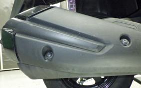 SUZUKI AVENIS 125 EA12J