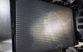 SUZUKI DL650 ( V-Strom 650 ) A 2014 VP56A