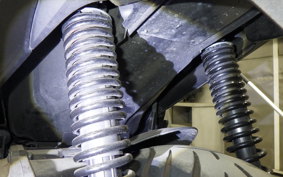 HONDA PCX 160 2014 KF47