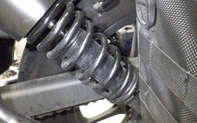 HONDA REBEL 250 A 2023 MC49