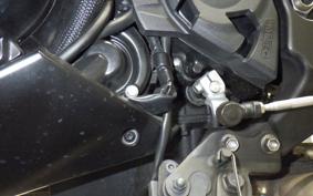 KAWASAKI Z1000 Gen.5 2019 ZXT00W