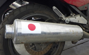 KAWASAKI GPZ1100 Gen.2 1995 ZXT10E