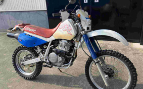 HONDA XR600R 1993 PE04