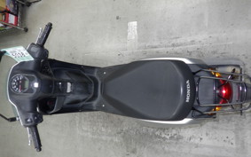 HONDA TACT Basket 2001 AF79