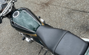KAWASAKI ZEPHYR 750 2000 ZR750C