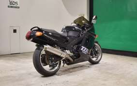 KAWASAKI ZZ1100 NINJA R 1992 ZXT10C