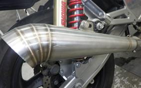 KAWASAKI BALIUS 250 Gen.2 2022 ZR250B
