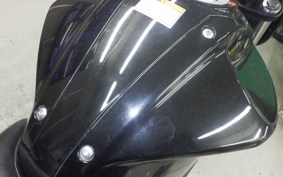 SUZUKI ｼﾞｸｻｰ150 2025 NG4BG