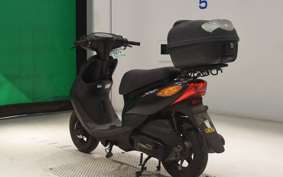 YAMAHA JOG Delux SA39J