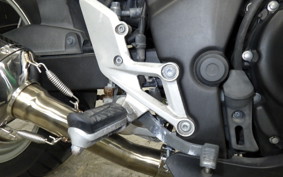 HONDA CBR250R A MC41