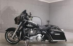 HARLEY FLHX 1690 2014 KBM