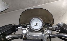 YAMAHA VMAX 1998 2WEE