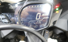 HONDA CBR400R ABS 2023 NC56