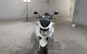 SYM RV125EFi LA12W