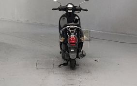 HONDA GIORNO AF77