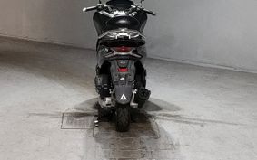 HONDA PCX125 JF81