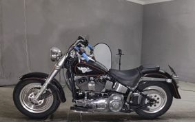 HARLEY FLSTF1340 1995 BML
